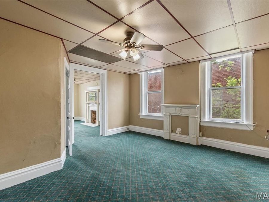Property Image 51