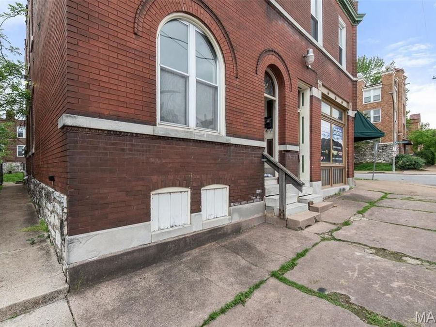 Property Image 57