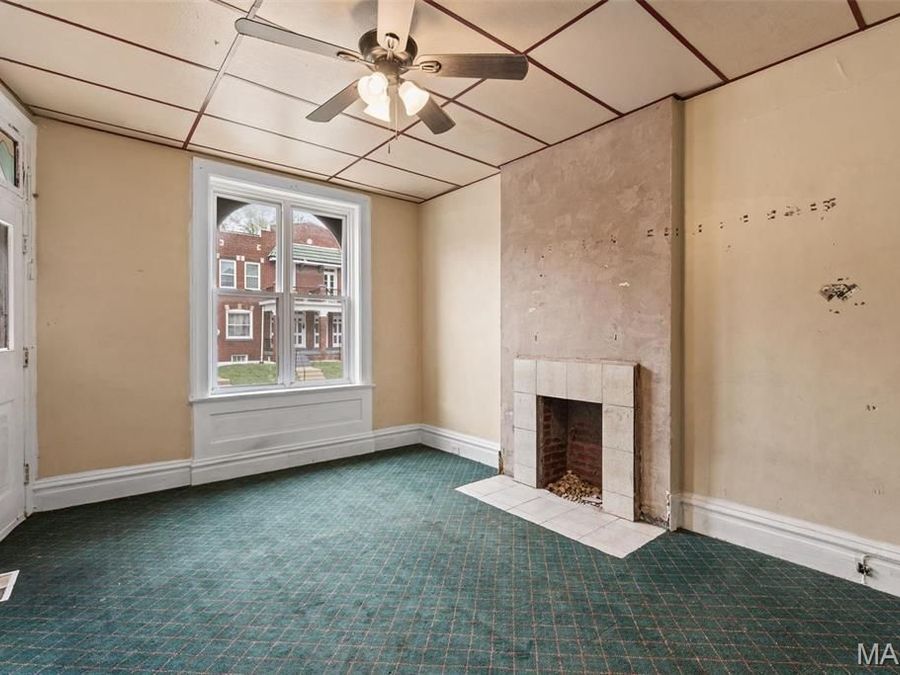 Property Image 59