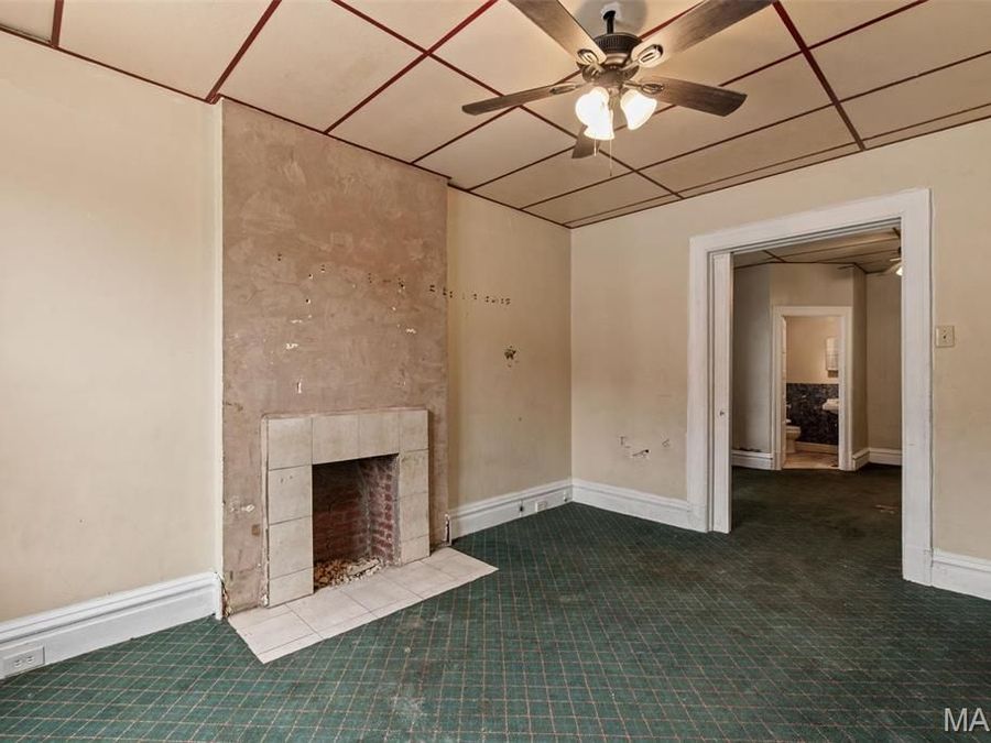 Property Image 61
