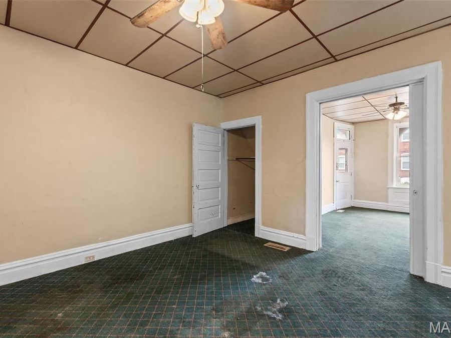 Property Image 62