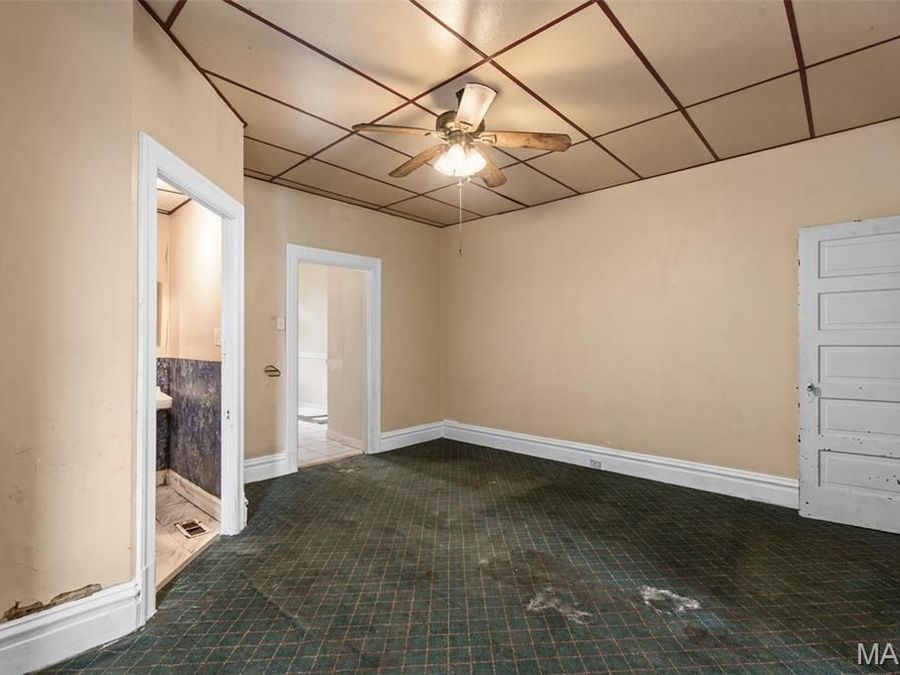 Property Image 63