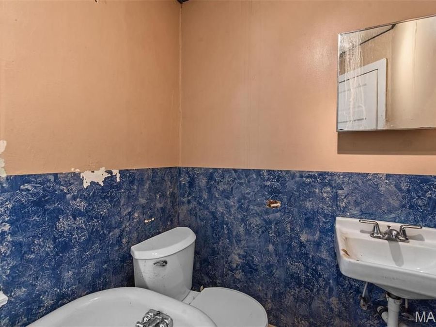 Property Image 64