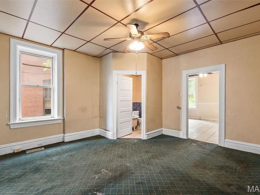 Property Image 66