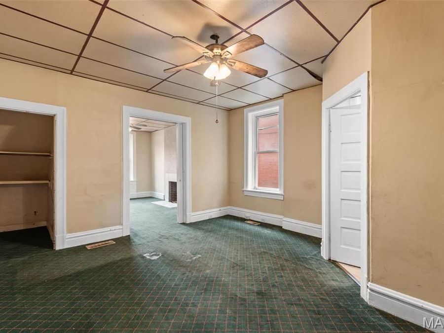 Property Image 67