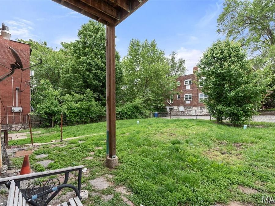 Property Image 70