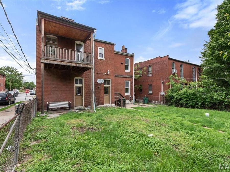 Property Image 72