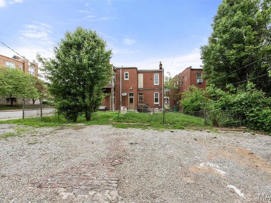 Property Image 74
