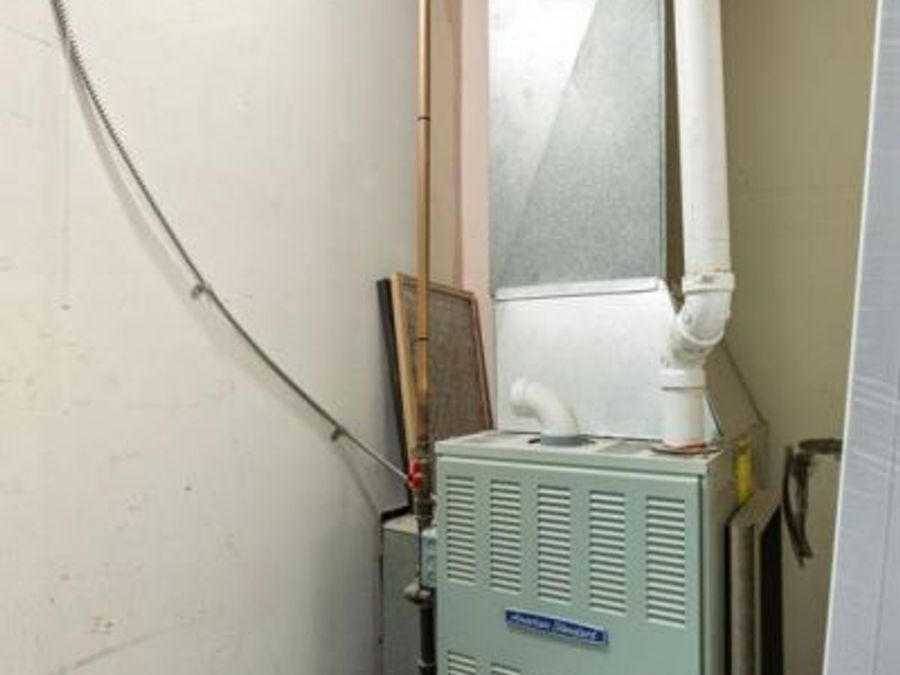 Property Image 76