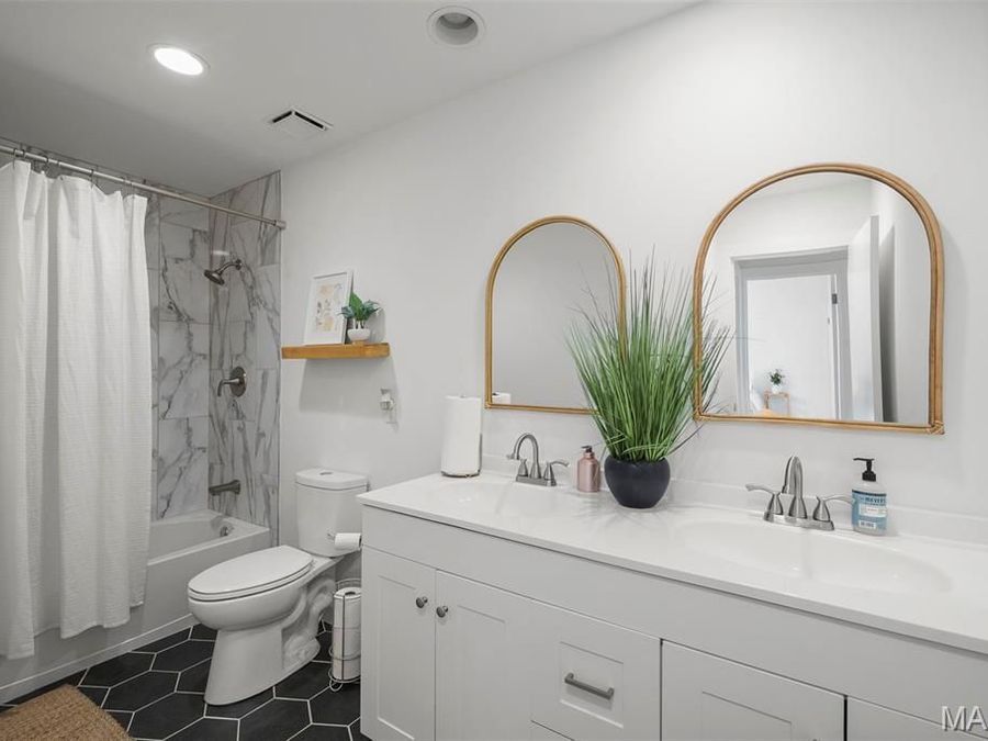 Property Image 58