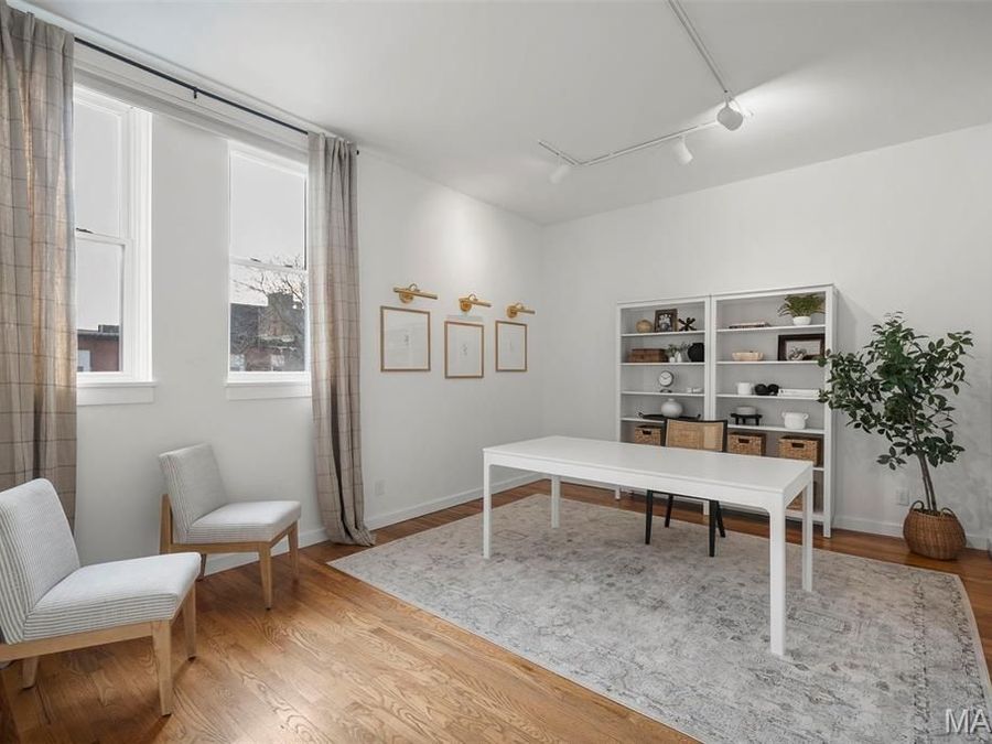 Property Image 60