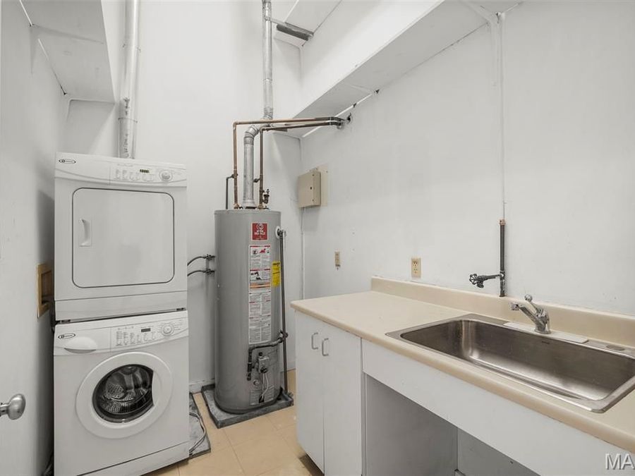 Property Image 66