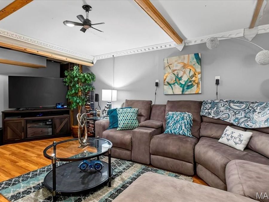 Property Image 31