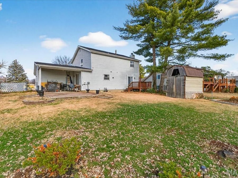 Property Image 36