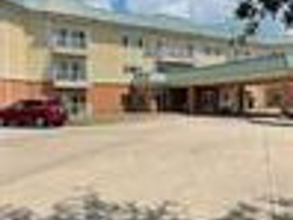 1300 North Main Street, Unit 219, Sikeston, MO 63801