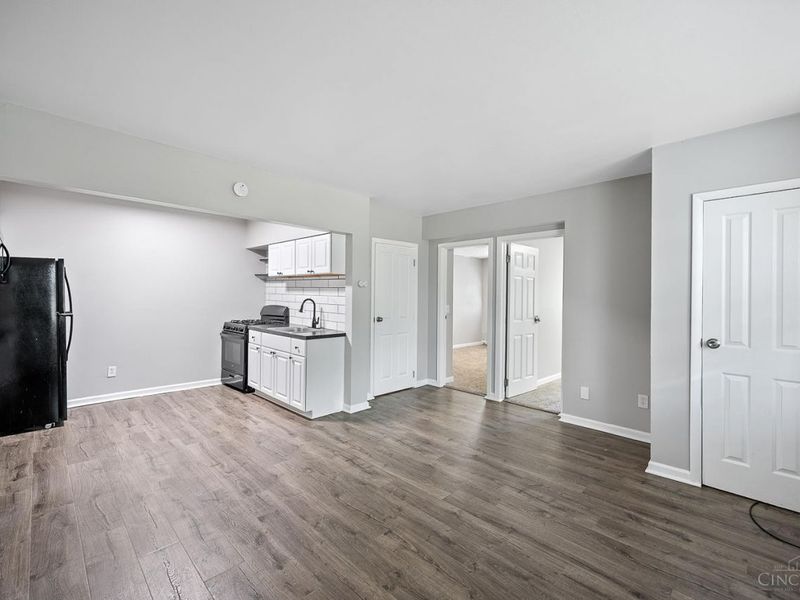 945 Dana Avenue, Cincinnati, OH 45229 Photo 10