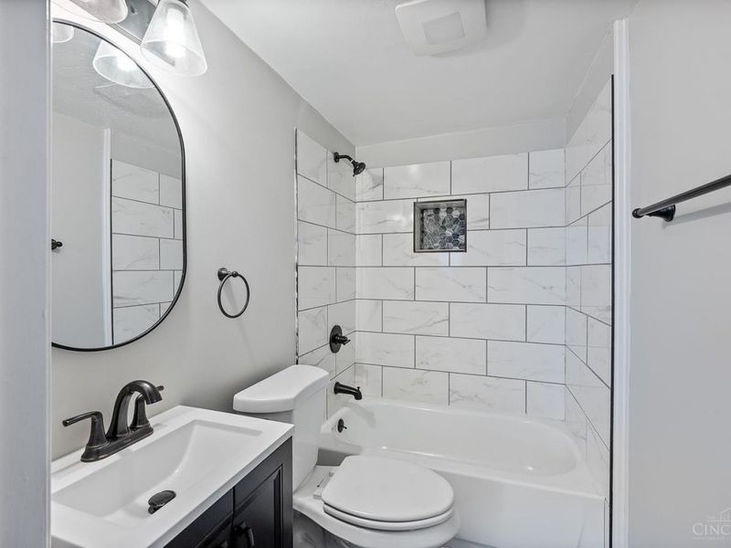 945 Dana Avenue, Cincinnati, OH 45229 Photo 15