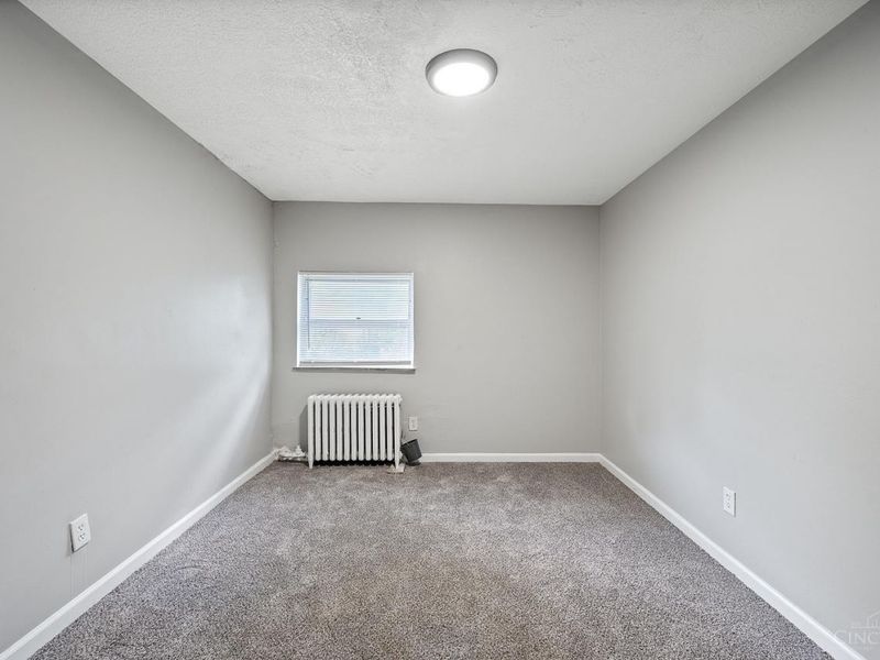 945 Dana Avenue, Cincinnati, OH 45229 Photo 16