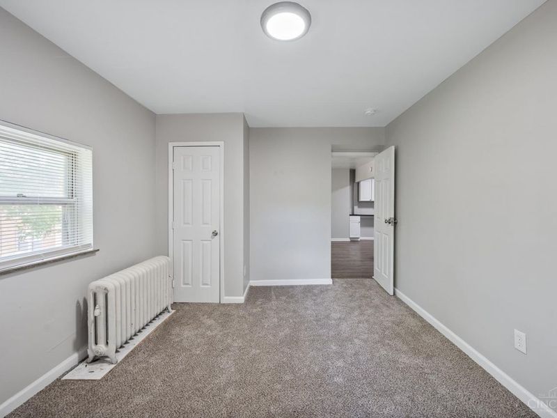 945 Dana Avenue, Cincinnati, OH 45229 Photo 17