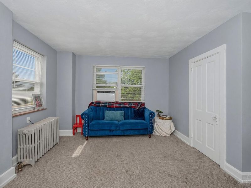 945 Dana Avenue, Cincinnati, OH 45229 Photo 18