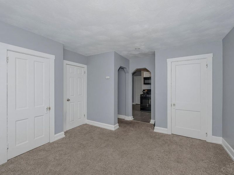 945 Dana Avenue, Cincinnati, OH 45229 Photo 19