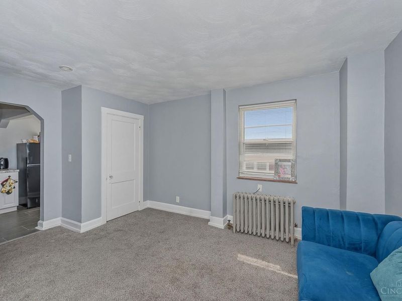 945 Dana Avenue, Cincinnati, OH 45229 Photo 20