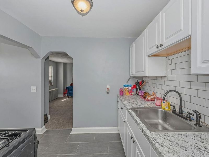 945 Dana Avenue, Cincinnati, OH 45229 Photo 22