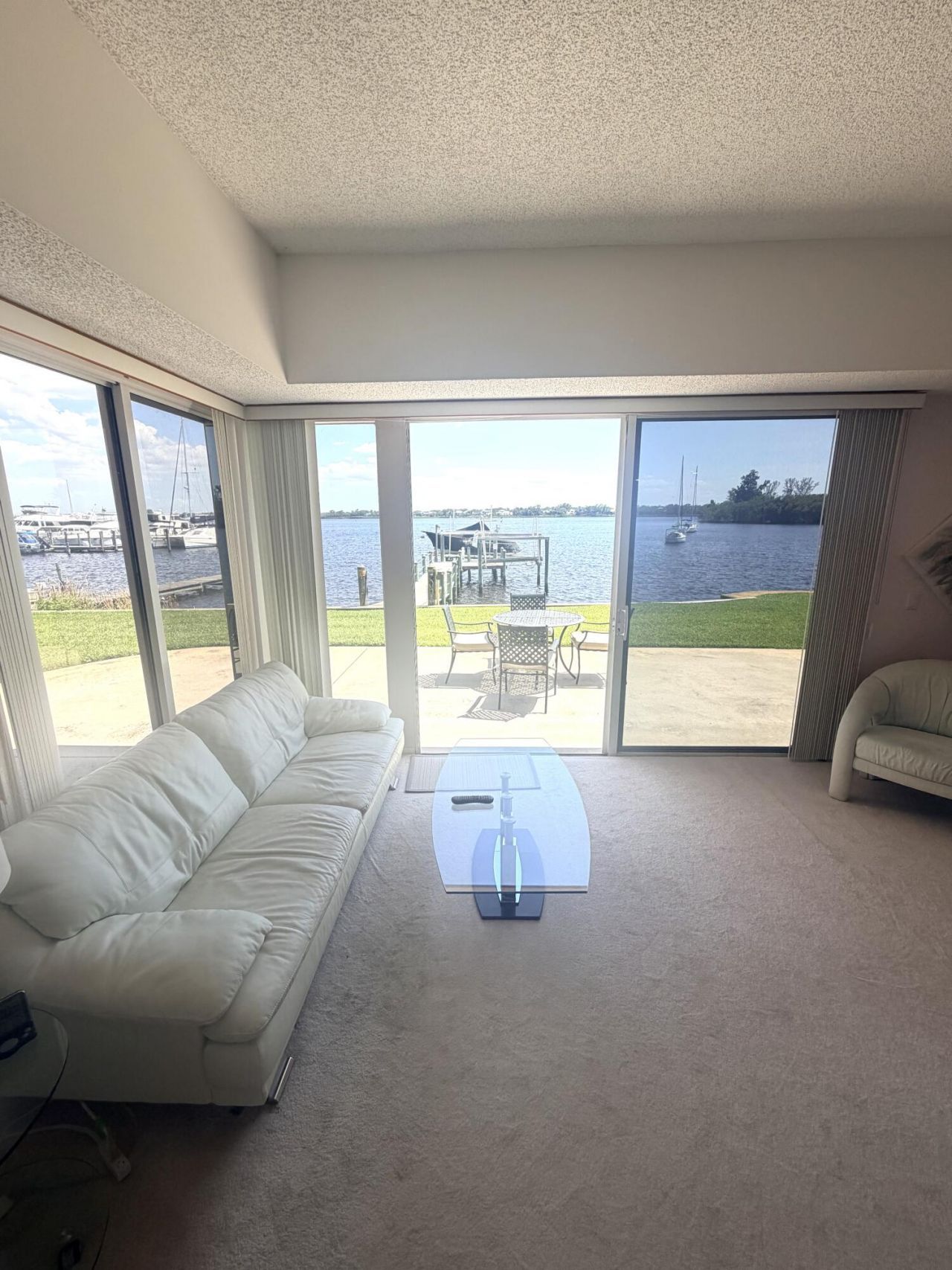 3312 SE Morningside Boulevard, Unit 3312, Port Saint Lucie, FL 34952 Photo