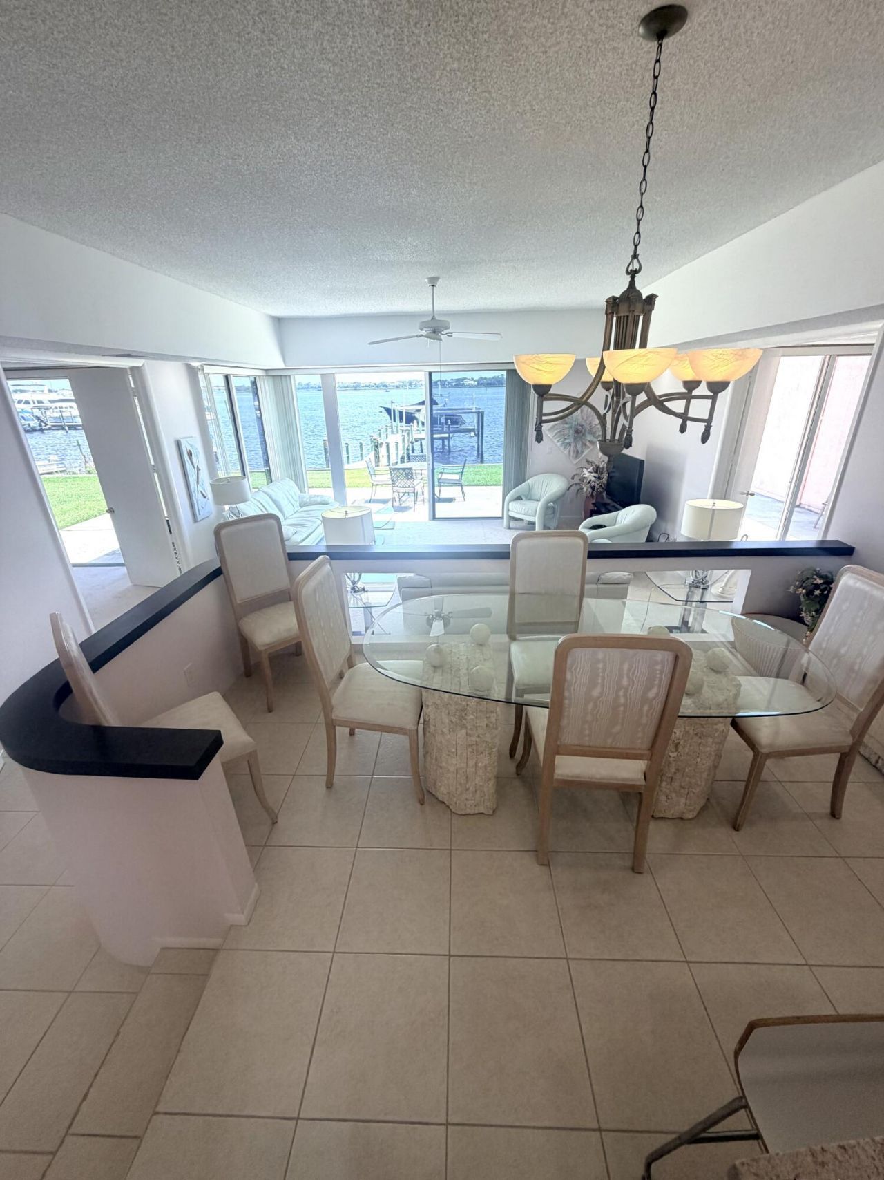 3312 SE Morningside Boulevard, Unit 3312, Port Saint Lucie, FL 34952 Photo
