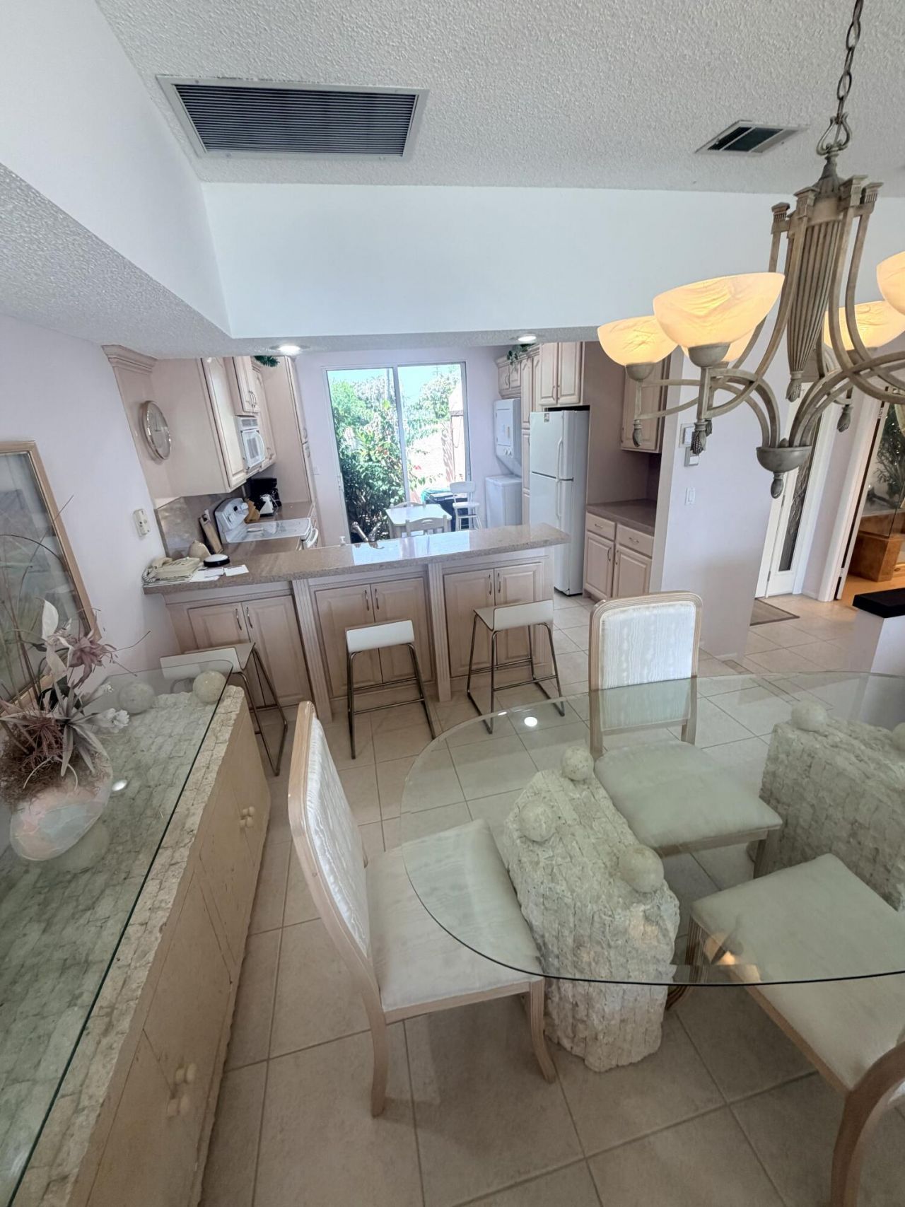 3312 SE Morningside Boulevard, Unit 3312, Port Saint Lucie, FL 34952 Photo