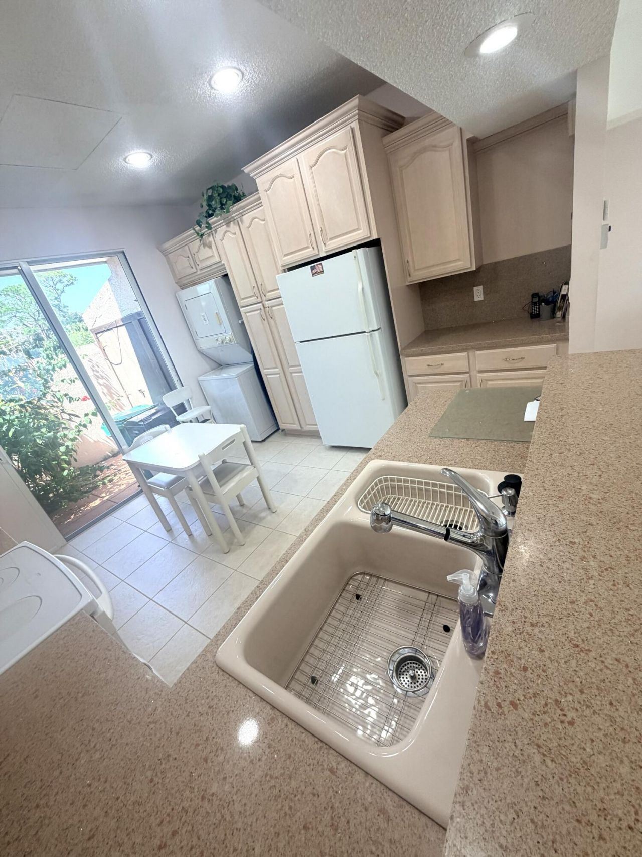 3312 SE Morningside Boulevard, Unit 3312, Port Saint Lucie, FL 34952 Photo