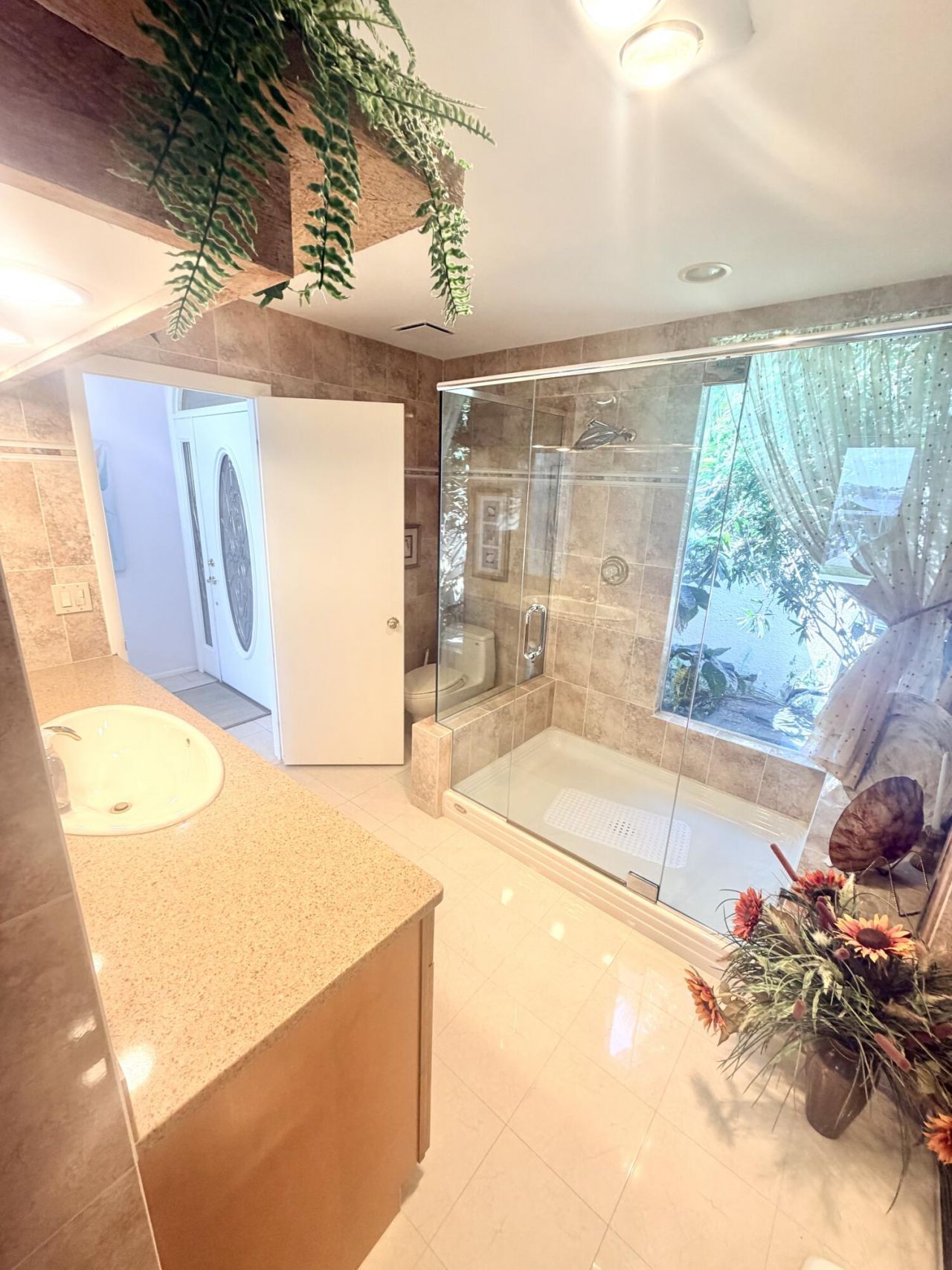 3312 SE Morningside Boulevard, Unit 3312, Port Saint Lucie, FL 34952 Photo