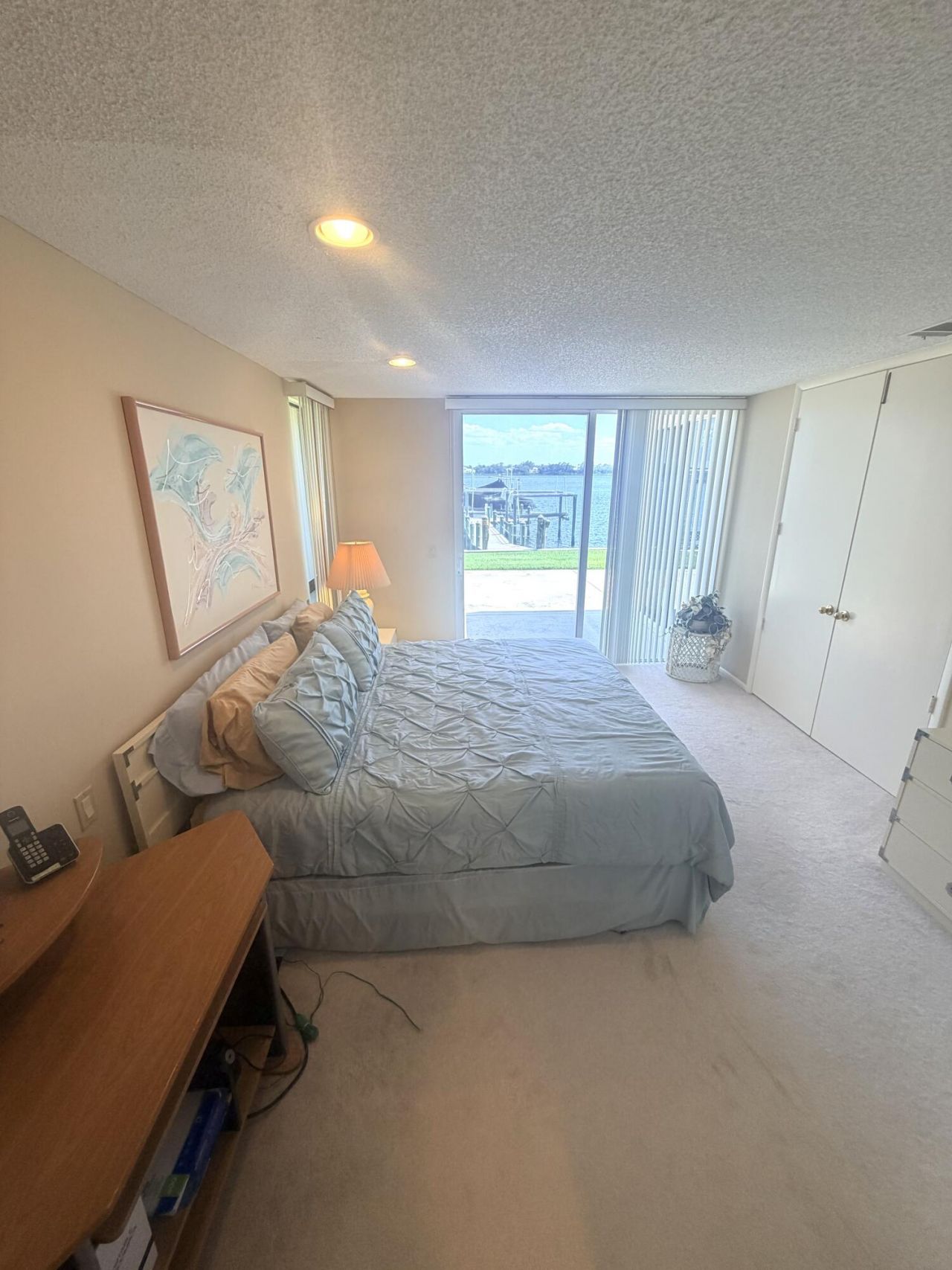 3312 SE Morningside Boulevard, Unit 3312, Port Saint Lucie, FL 34952 Photo