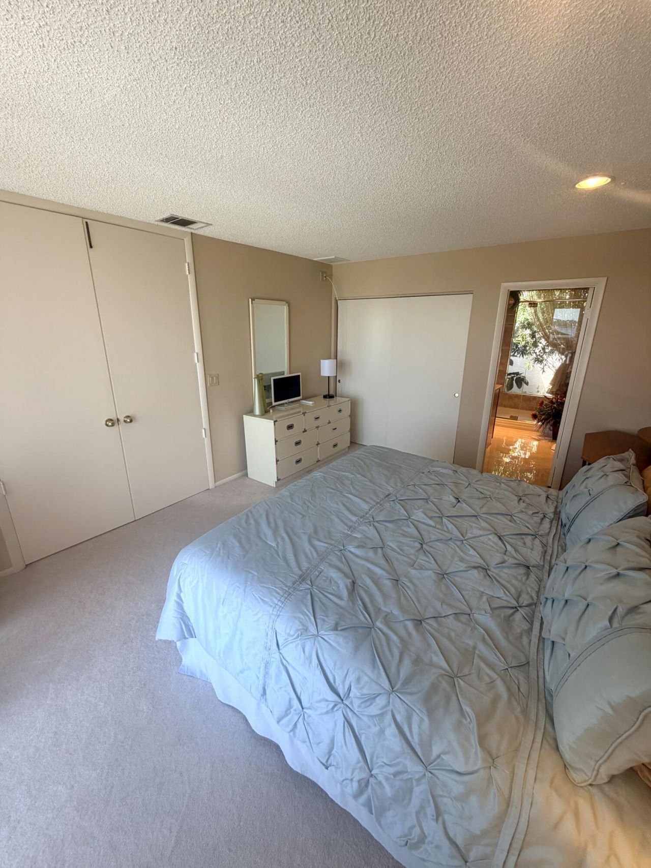 3312 SE Morningside Boulevard, Unit 3312, Port Saint Lucie, FL 34952 Photo