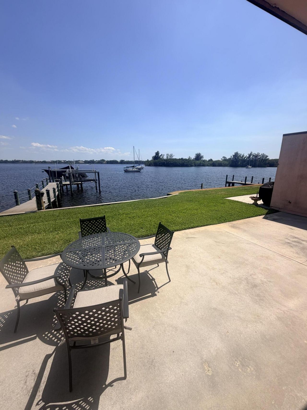 3312 SE Morningside Boulevard, Unit 3312, Port Saint Lucie, FL 34952 Photo