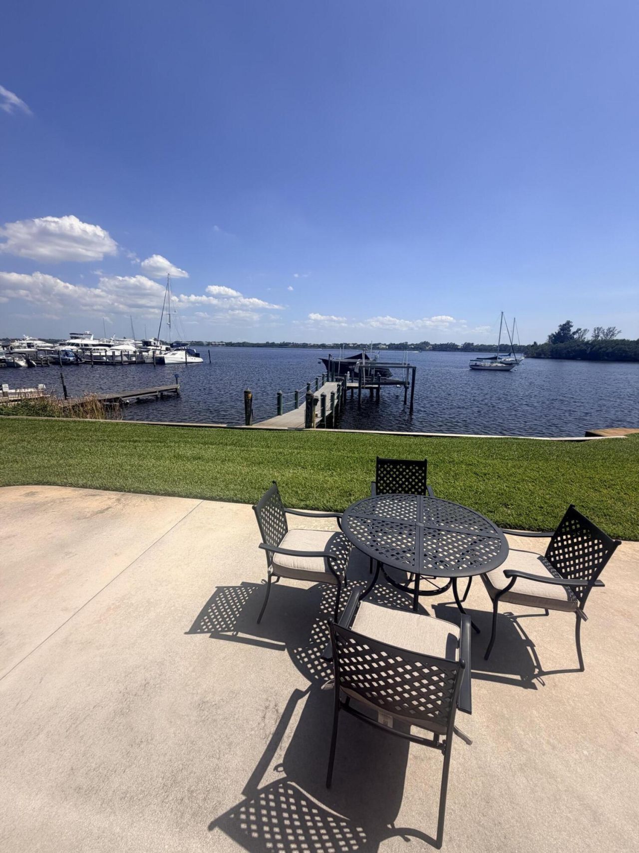 3312 SE Morningside Boulevard, Unit 3312, Port Saint Lucie, FL 34952 Photo