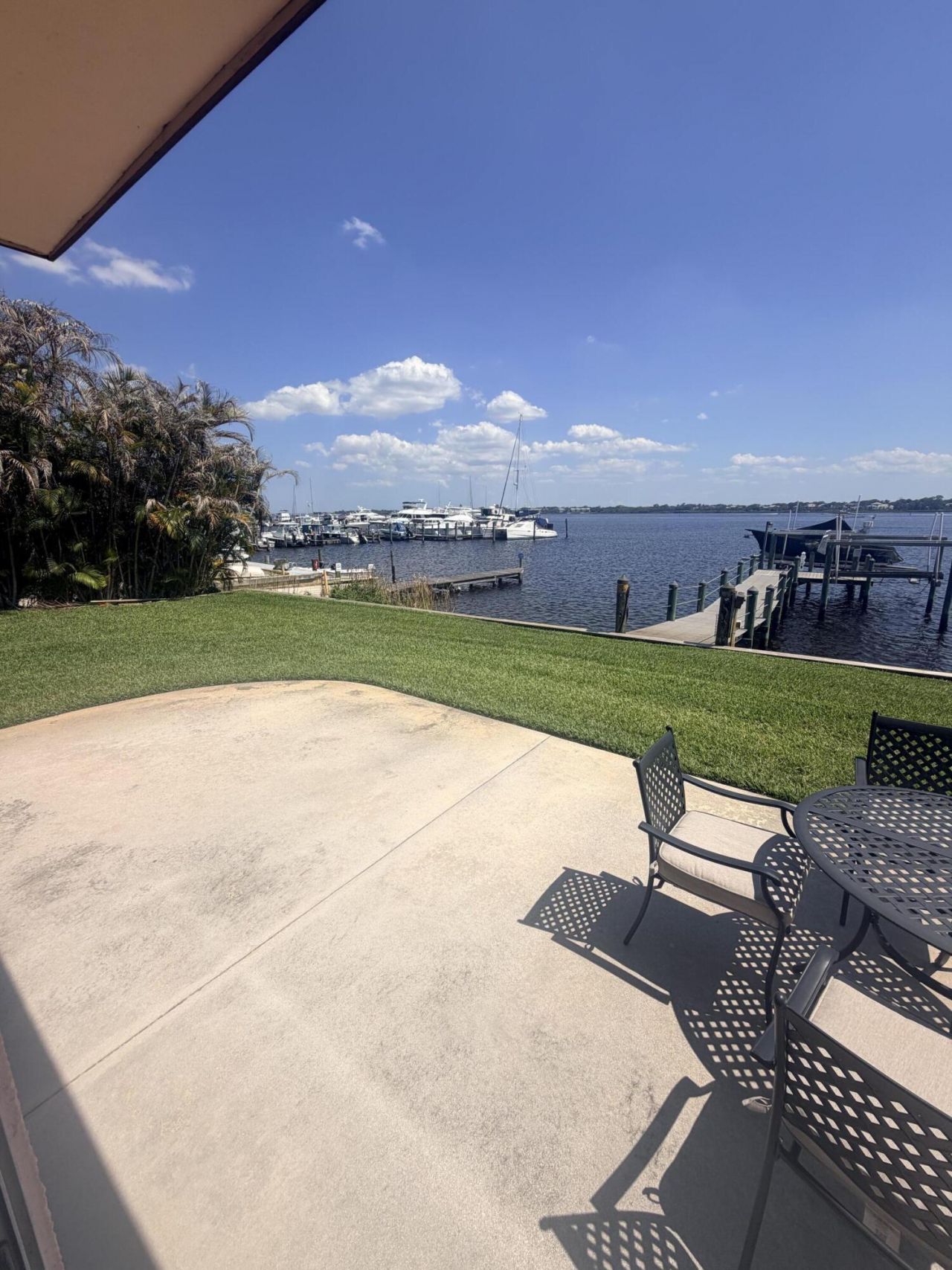 3312 SE Morningside Boulevard, Unit 3312, Port Saint Lucie, FL 34952 Photo