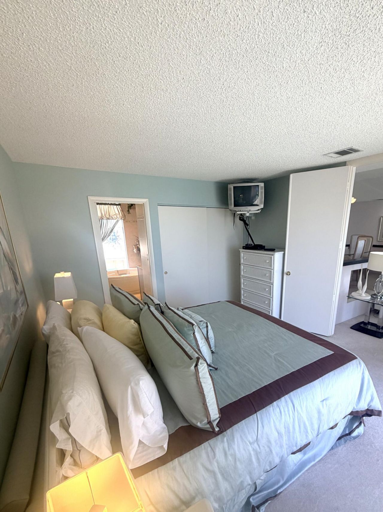 3312 SE Morningside Boulevard, Unit 3312, Port Saint Lucie, FL 34952 Photo