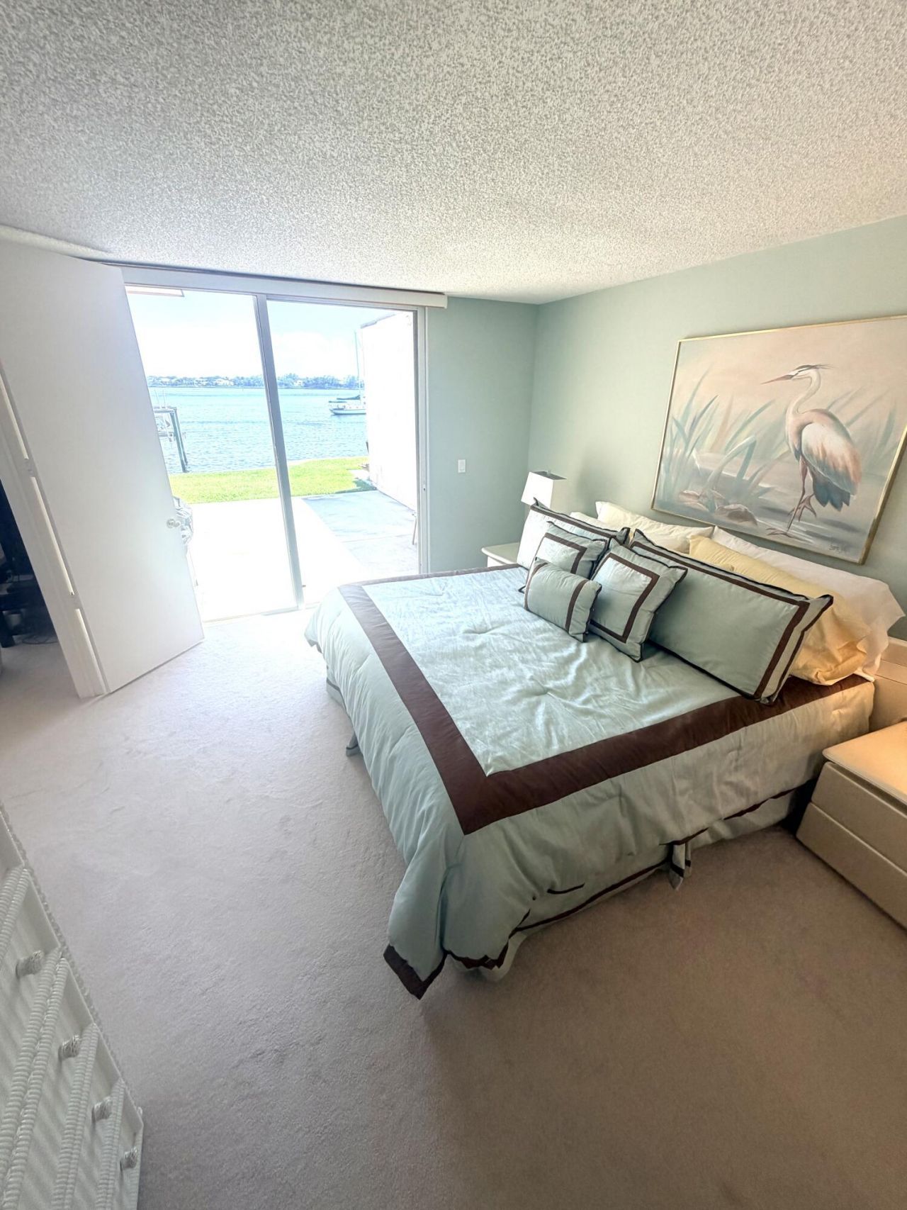 3312 SE Morningside Boulevard, Unit 3312, Port Saint Lucie, FL 34952 Photo