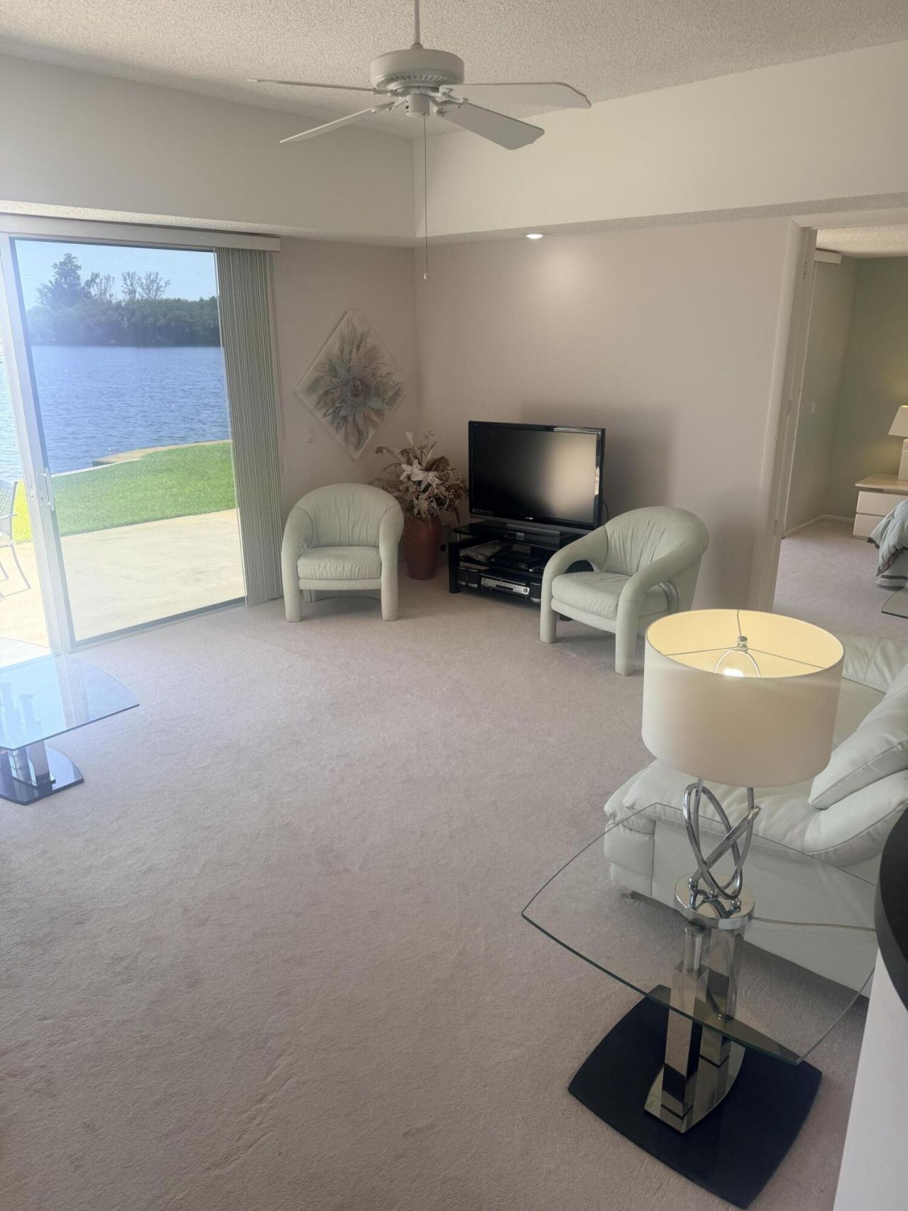 3312 SE Morningside Boulevard, Unit 3312, Port Saint Lucie, FL 34952 Photo