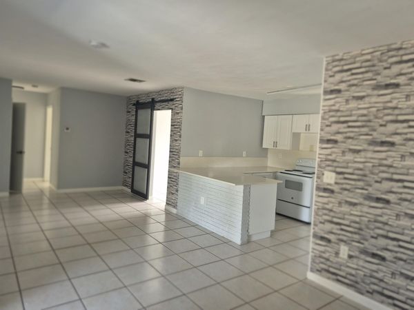 7221 Venetian Street, Unit 4, Miramar, FL 33023