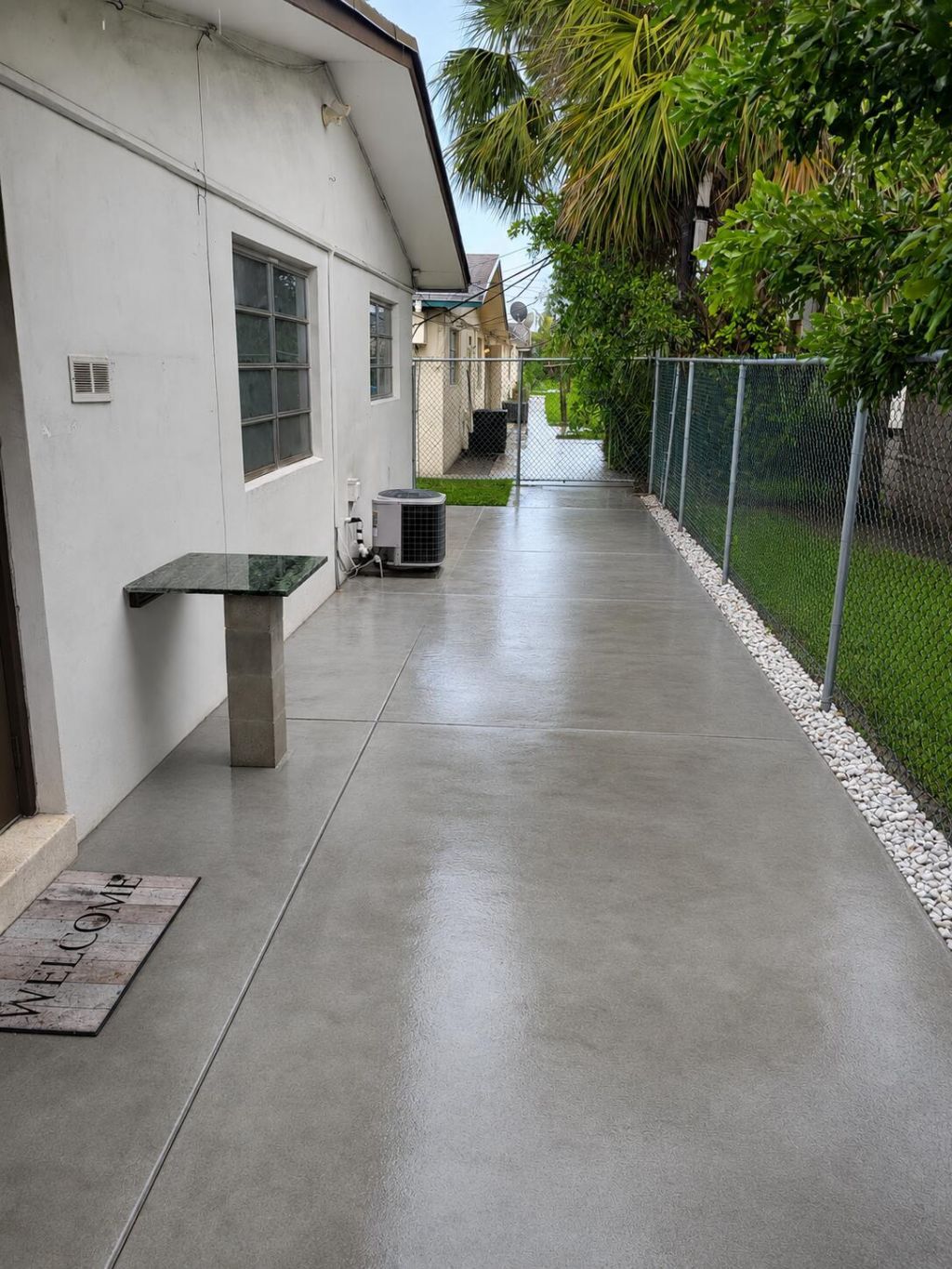 7221 Venetian Street, Unit 4, Miramar, FL 33023 Photo