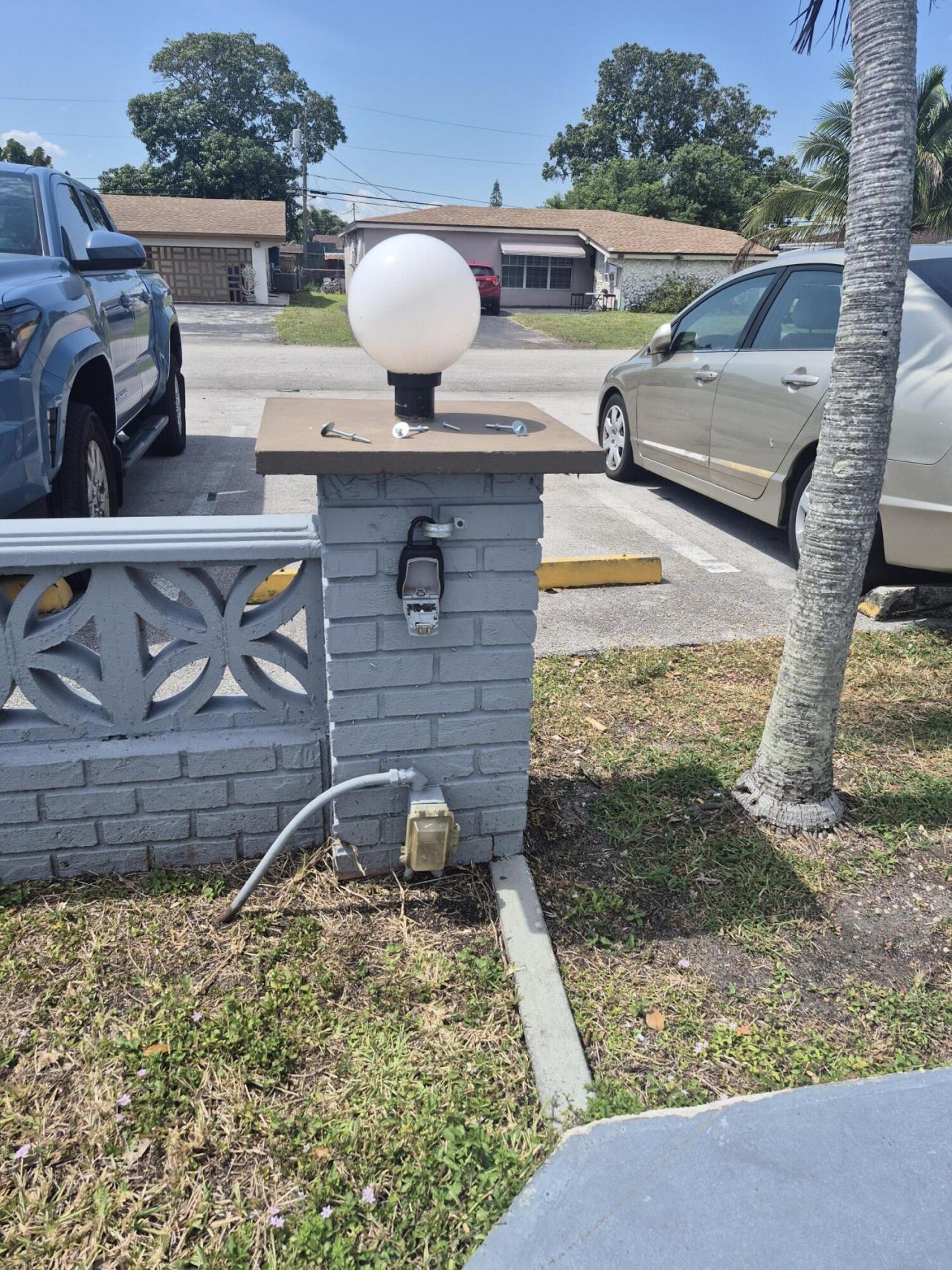 7221 Venetian Street, Unit 4, Miramar, FL 33023 Photo
