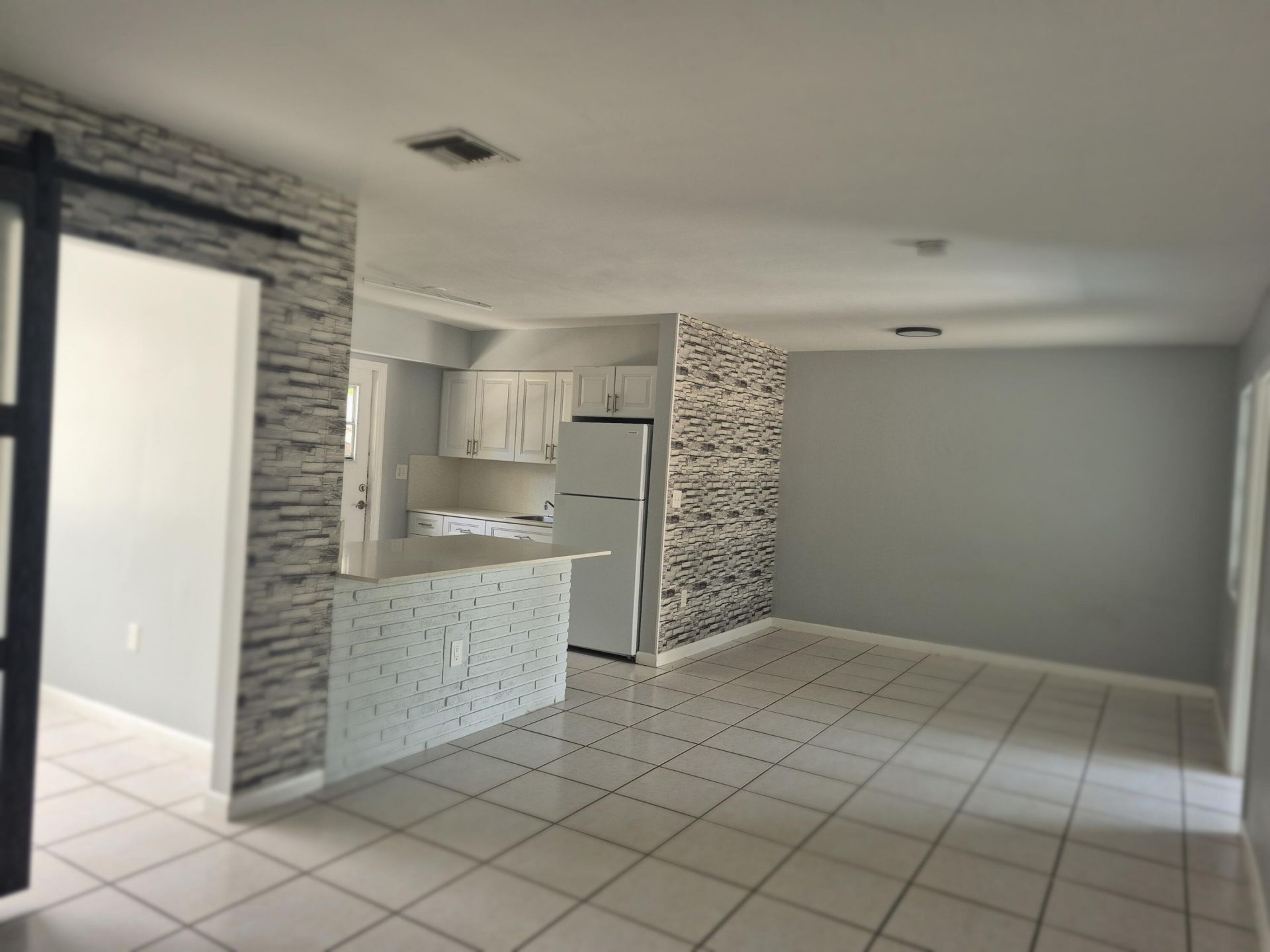 7221 Venetian Street, Unit 4, Miramar, FL 33023 Photo