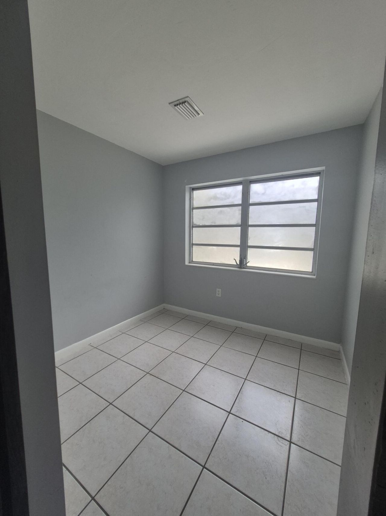 7221 Venetian Street, Unit 4, Miramar, FL 33023 Photo