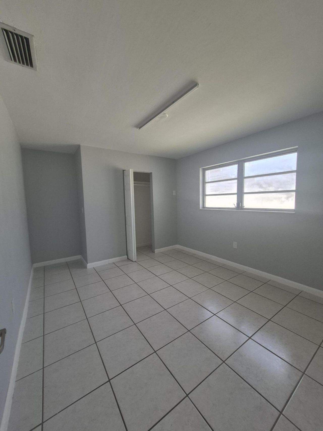 7221 Venetian Street, Unit 4, Miramar, FL 33023 Photo