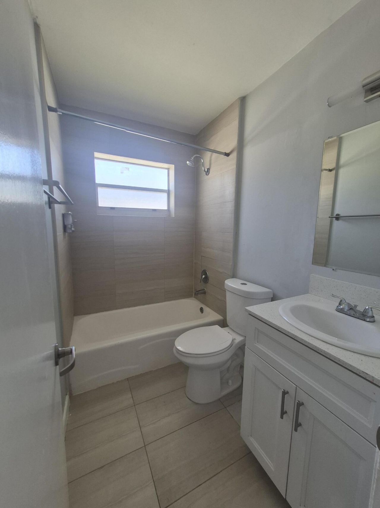 7221 Venetian Street, Unit 4, Miramar, FL 33023 Photo