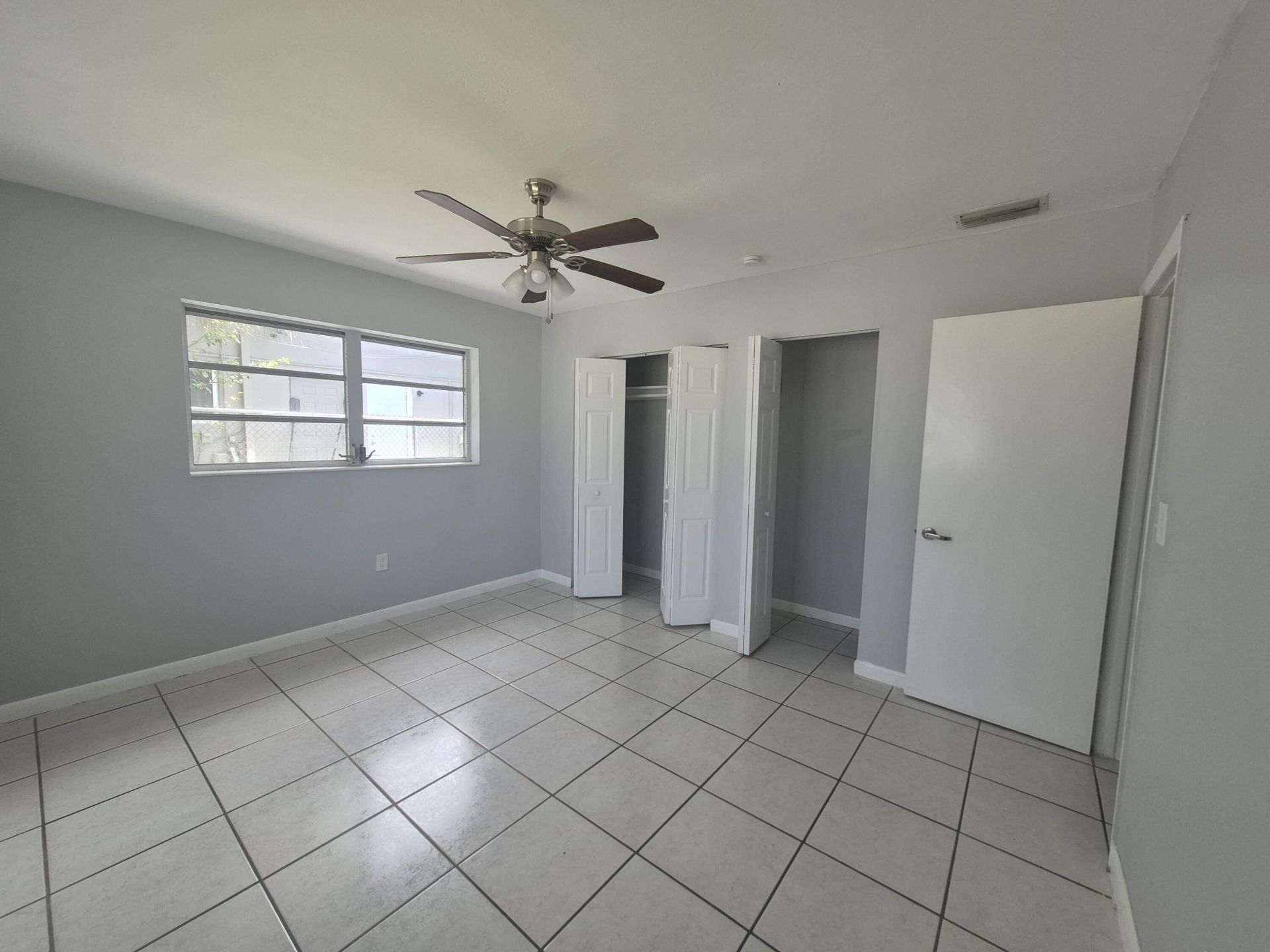 7221 Venetian Street, Unit 4, Miramar, FL 33023 Photo