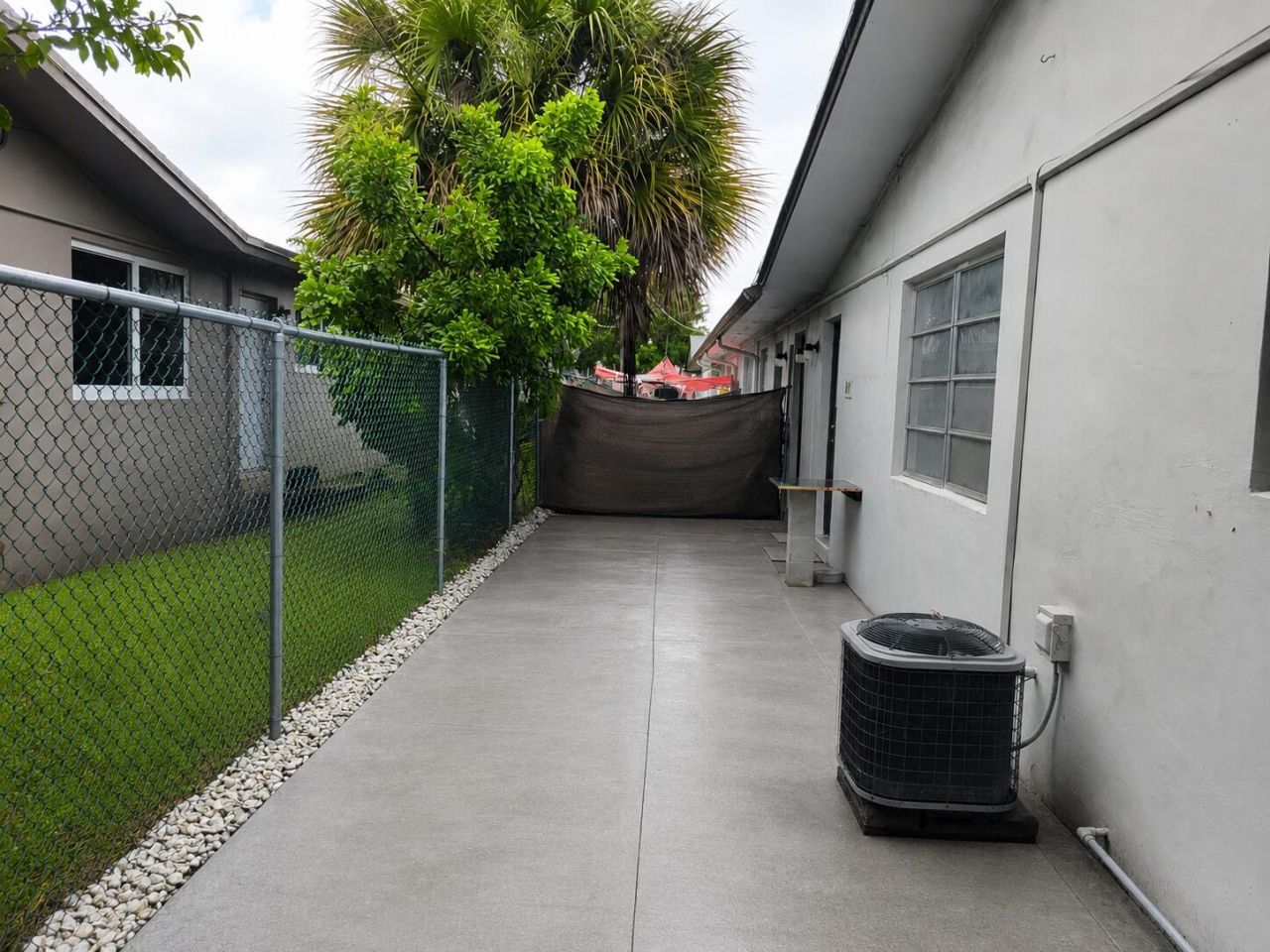 7221 Venetian Street, Unit 4, Miramar, FL 33023 Photo