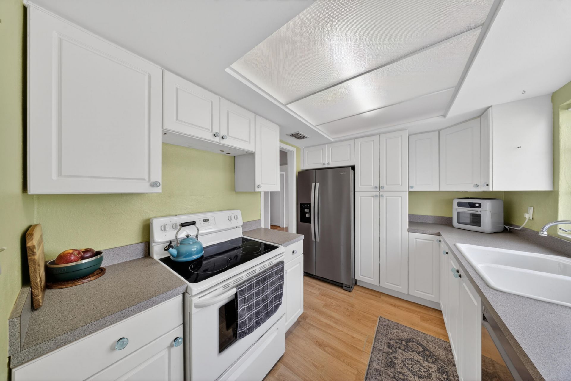 806 S 7th Street, Fort Pierce, FL 34950 Photo